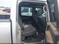 Photo 8 of 11 — 2008 Nissan Titan