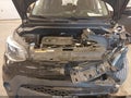 Photo 10 of 16 — 2017 Kia Soul
