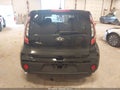 Photo 16 of 16 — 2017 Kia Soul