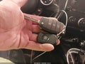 Photo 11 of 16 — 2017 Kia Soul