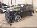 Photo 2 of 16 — 2017 Kia Soul