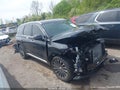 Photo 1 of 17 — 2023 Hyundai Palisade