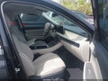 Photo 5 of 17 — 2023 Hyundai Palisade
