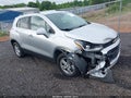 Photo 1 of 16 — 2019 Chevrolet Trax
