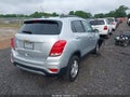 Photo 4 of 16 — 2019 Chevrolet Trax