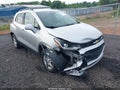 Photo 6 of 16 — 2019 Chevrolet Trax