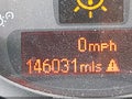Photo 15 of 16 — 2015 Mini Countryman