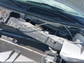 Photo 10 of 16 — 2007 Chevrolet Express 2500