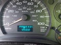 Photo 15 of 16 — 2007 Chevrolet Express 2500