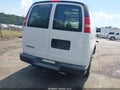 Photo 16 of 16 — 2007 Chevrolet Express 2500