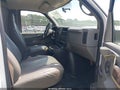 Photo 5 of 16 — 2007 Chevrolet Express 2500