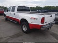2003 Ford F-350 — photo 3 of 14 | VIN 1FTWW33F93EA94655