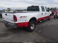 2003 Ford F-350 — photo 4 of 14 | VIN 1FTWW33F93EA94655