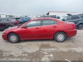 Photo 14 of 16 — 2011 Mitsubishi Galant