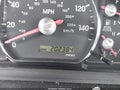 Photo 15 of 16 — 2011 Mitsubishi Galant