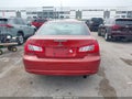 Photo 16 of 16 — 2011 Mitsubishi Galant