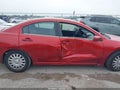 Photo 6 of 16 — 2011 Mitsubishi Galant