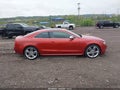 Photo 13 of 16 — 2010 Audi S5