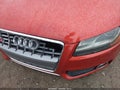 Photo 6 of 16 — 2010 Audi S5