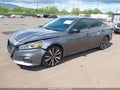 Photo 2 of 16 — 2022 Nissan Altima