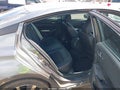 Photo 8 of 16 — 2022 Nissan Altima