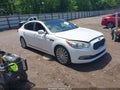 Photo 1 of 11 — 2015 Kia K900