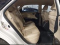 Photo 8 of 16 — 2014 Toyota Avalon