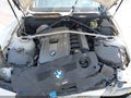 Photo 10 of 17 — 2006 BMW Z4