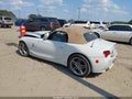 Photo 3 of 17 — 2006 BMW Z4