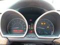 Photo 7 of 17 — 2006 BMW Z4