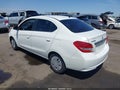 Photo 3 of 16 — 2017 Mitsubishi Mirage