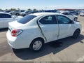Photo 6 of 16 — 2017 Mitsubishi Mirage