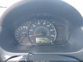 Photo 7 of 16 — 2017 Mitsubishi Mirage