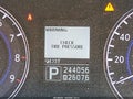 Photo 15 of 16 — 2013 Infiniti G37