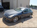 Photo 2 of 16 — 2013 Infiniti G37