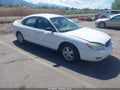 Photo 1 of 11 — 2005 Ford Taurus