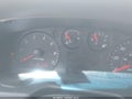 Photo 7 of 11 — 2005 Ford Taurus