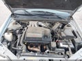 Photo 10 of 11 — 2002 Toyota Avalon