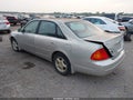 Photo 3 of 11 — 2002 Toyota Avalon