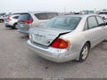 Photo 6 of 11 — 2002 Toyota Avalon