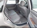Photo 8 of 11 — 2002 Toyota Avalon