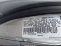Photo 9 of 11 — 2002 Toyota Avalon