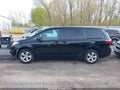 Photo 14 of 19 — 2017 Toyota Sienna