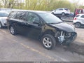 Photo 1 of 19 — 2017 Toyota Sienna