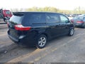 Photo 4 of 19 — 2017 Toyota Sienna