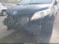Photo 6 of 19 — 2017 Toyota Sienna