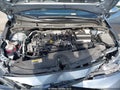 Photo 10 of 16 — 2024 Toyota Corolla