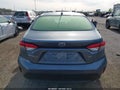 Photo 16 of 16 — 2024 Toyota Corolla