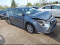Photo 1 of 16 — 2024 Toyota Corolla