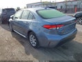 Photo 3 of 16 — 2024 Toyota Corolla